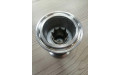 Ороситель кламп 1.5"
