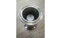 Ороситель кламп 1.5"