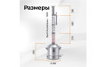 Самогонный аппарат Domspirt 2, 37л.